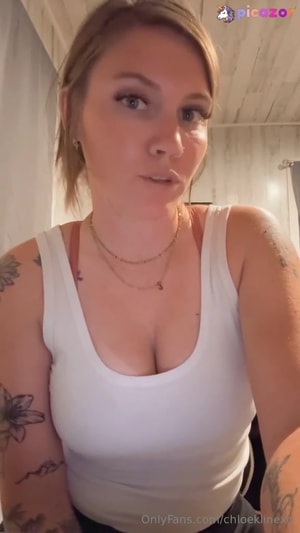 chloeklinexo-1 video #13 photo n 13