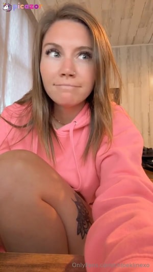 chloeklinexo-1 video #15 photo n 15