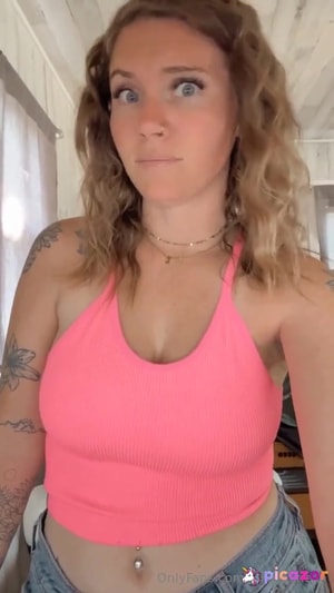 chloeklinexo-1 video #2 photo n 2