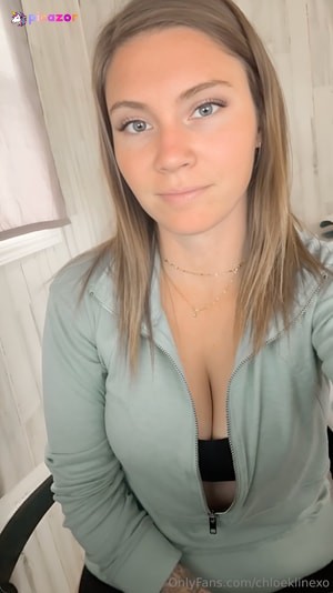 chloeklinexo-1 photo #1 photo n 1