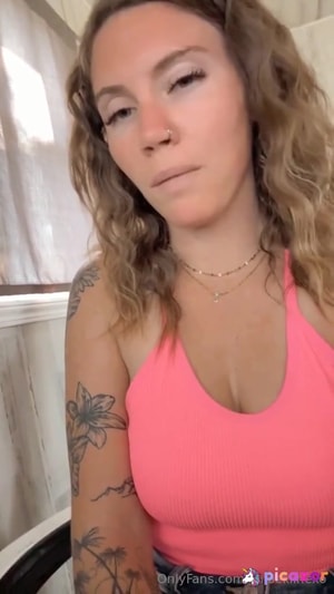 chloeklinexo-1 video #10 photo n 10
