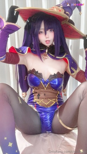 chuchu_n-1 photo #9 photo n 9