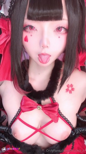 chuchu_n-1 photo #19 photo n 19