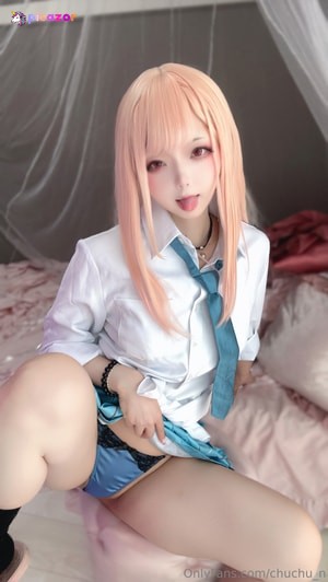 chuchu_n-1 photo #10 photo n 10