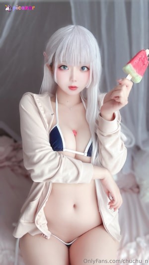 chuchu_n-1 photo #4 photo n 4