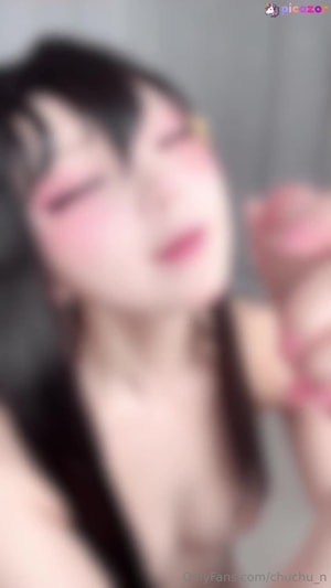 chuchu_n-1 video #21 photo n 21