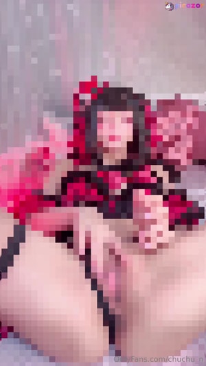 chuchu_n-1 video #20 photo n 20