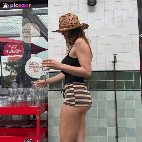 Codie Dennis - Image