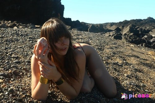 Codie Dennis - Image
