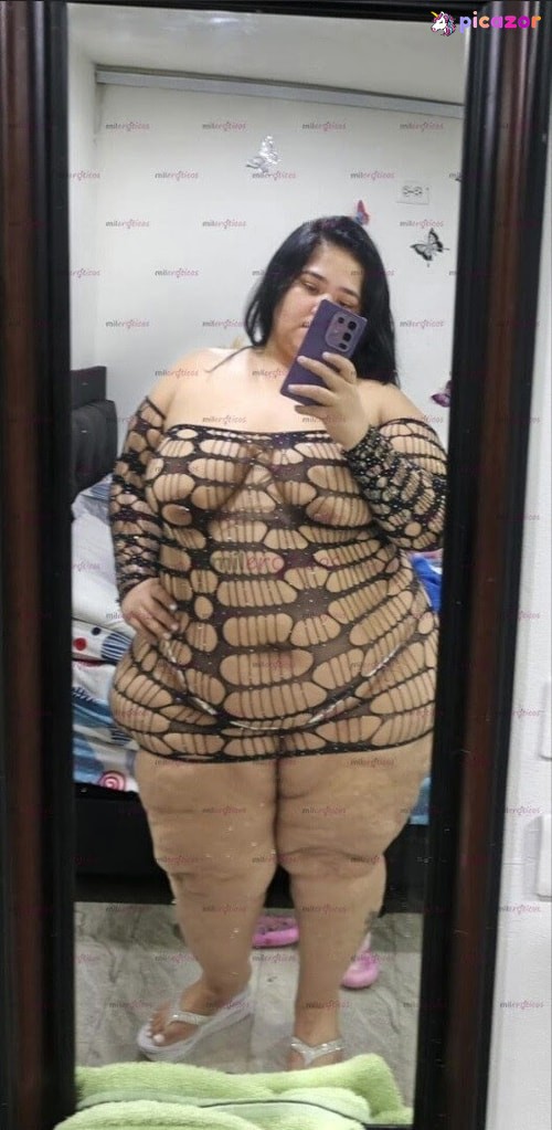 Cristina Madonado - Image