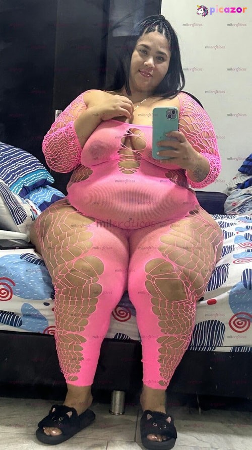 Cristina Madonado - Image