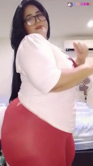 cristina-madonado video #49 photo n 49