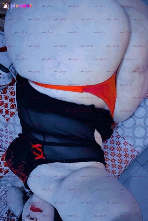 Cristina Madonado - Image