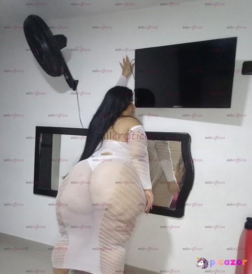 Cristina Madonado - Image