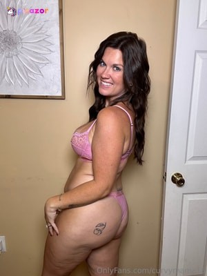 curvymama15 photo #15 photo n 15