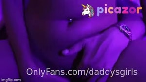 daddysgirls video #13 photo n 13