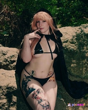 darkscaryswamp photo #12 photo n 12