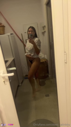 domi_latinbby video #14 photo n 14