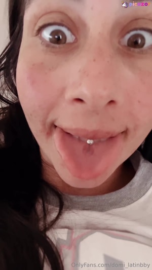 domi_latinbby video #21 photo n 21
