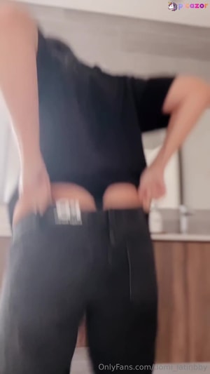 domi_latinbby video #12 photo n 12