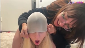 doubtful video #23 photo n 23