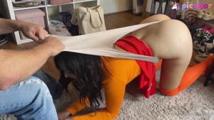 doubtful video #27 photo n 27