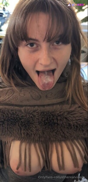 etherealvideos photo #7 photo n 7