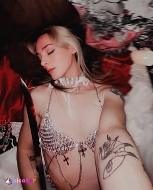faerylfangs photo #6 photo n 6