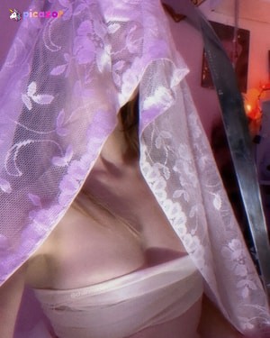 faerylfangs photo #9 photo n 9