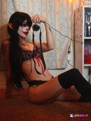 faerylfangs photo #12 photo n 12