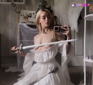faerylfangs photo #37 photo n 37