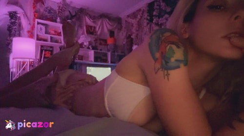 faerylfangs - Image