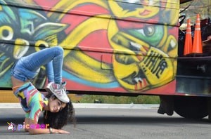 flexipanther photo #2 photo n 2