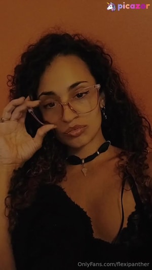 flexipanther video #21 photo n 21