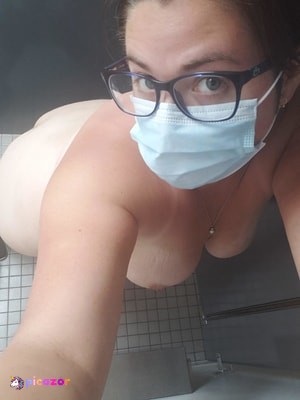 Foxylady51113 N3