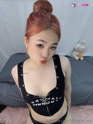 goodgirlhana photo #22 photo n 22