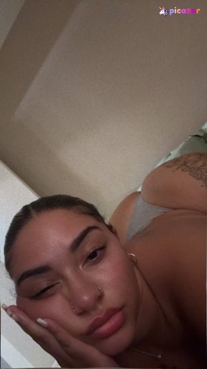 GreenSiren_77 - Thumb