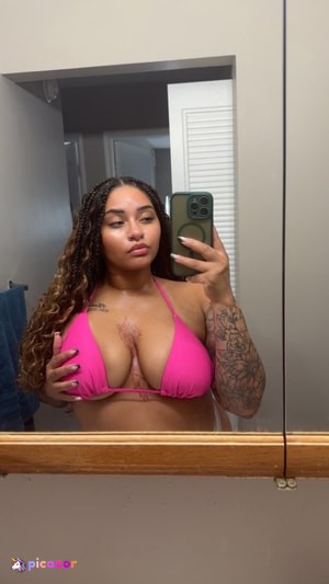 GreenSiren_77 - Thumb