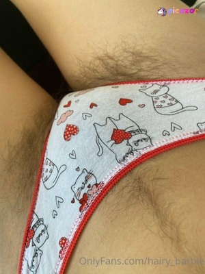 hairy_barbie photo #36 photo n 36