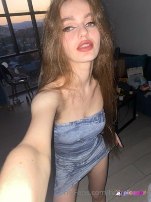 hairy_barbie photo #37 photo n 37