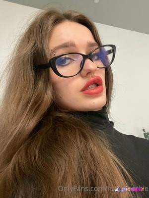 hairy_barbie photo #39 photo n 39