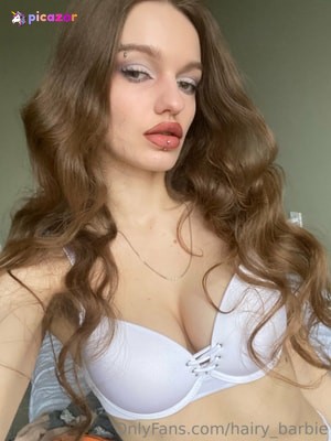 hairy_barbie photo #13 photo n 13