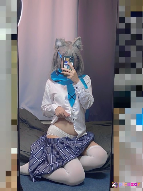 heyymimimi - Image