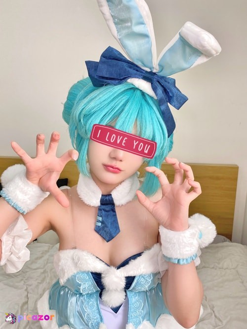 heyymimimi - Image