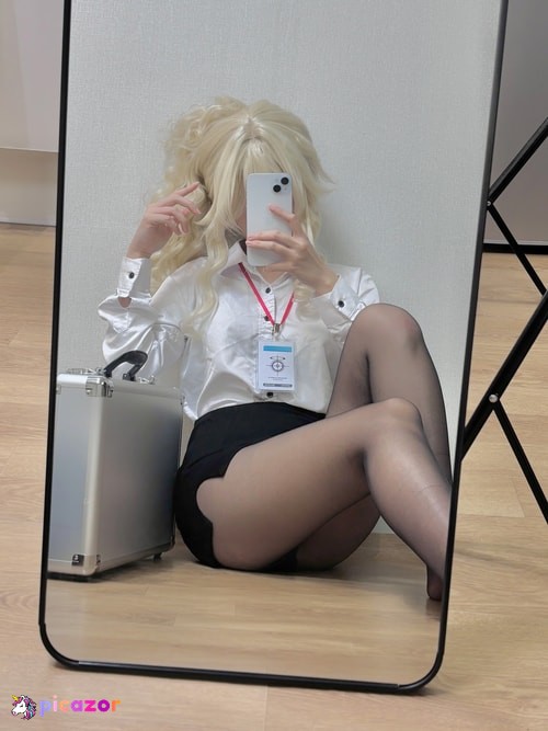 heyymimimi - Image