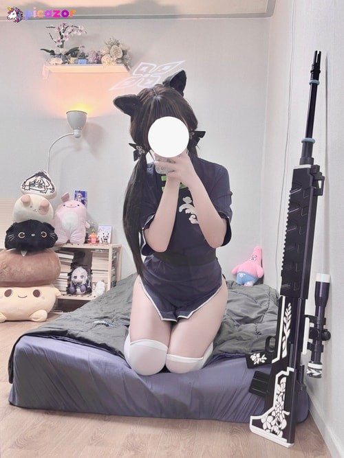 heyymimimi - Image