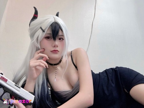 heyymimimi - Image