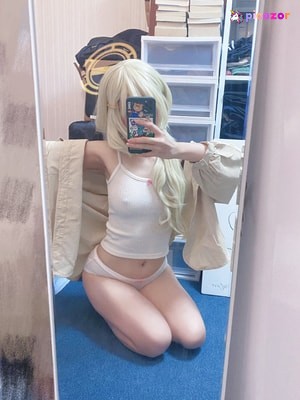 heyymimimi N2
