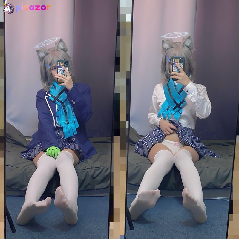 heyymimimi N2