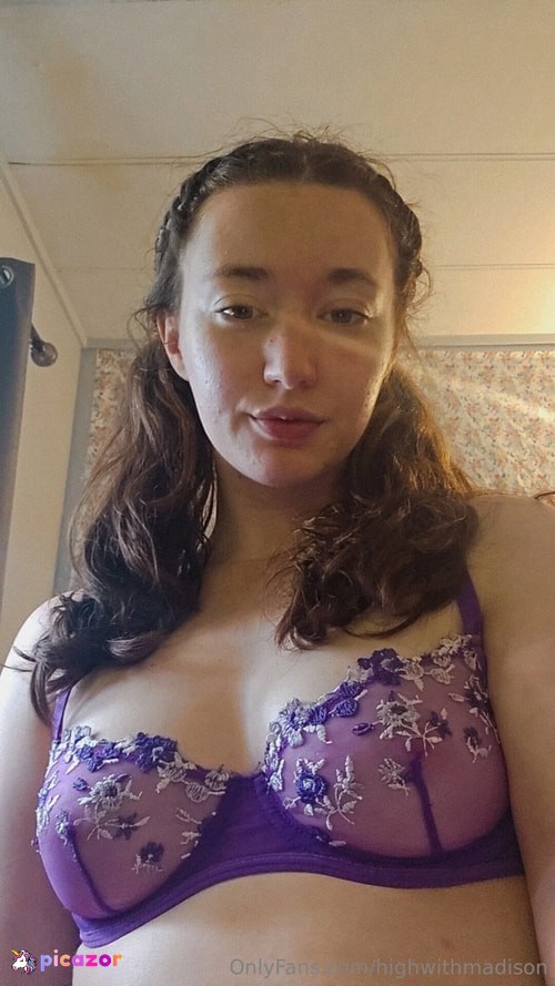 highwithmadison - Image
